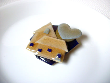 Vintage Lucinda House Pins Love Is The Air Lucinda House Pins 101920