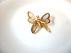 MONET Butterfly Brooch Pin 102020