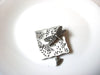 Vintage HMK Dragonfly Brooch Pin 71218S