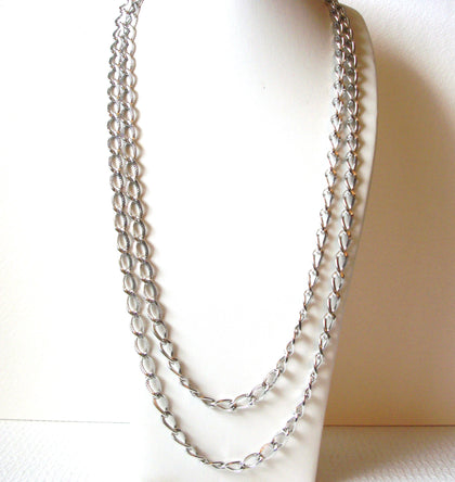 Vintage MONET Necklace 71218D