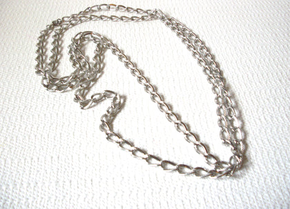 Vintage MONET Necklace 71218D