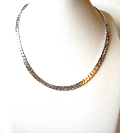 Vintage MONET Necklace 71218D