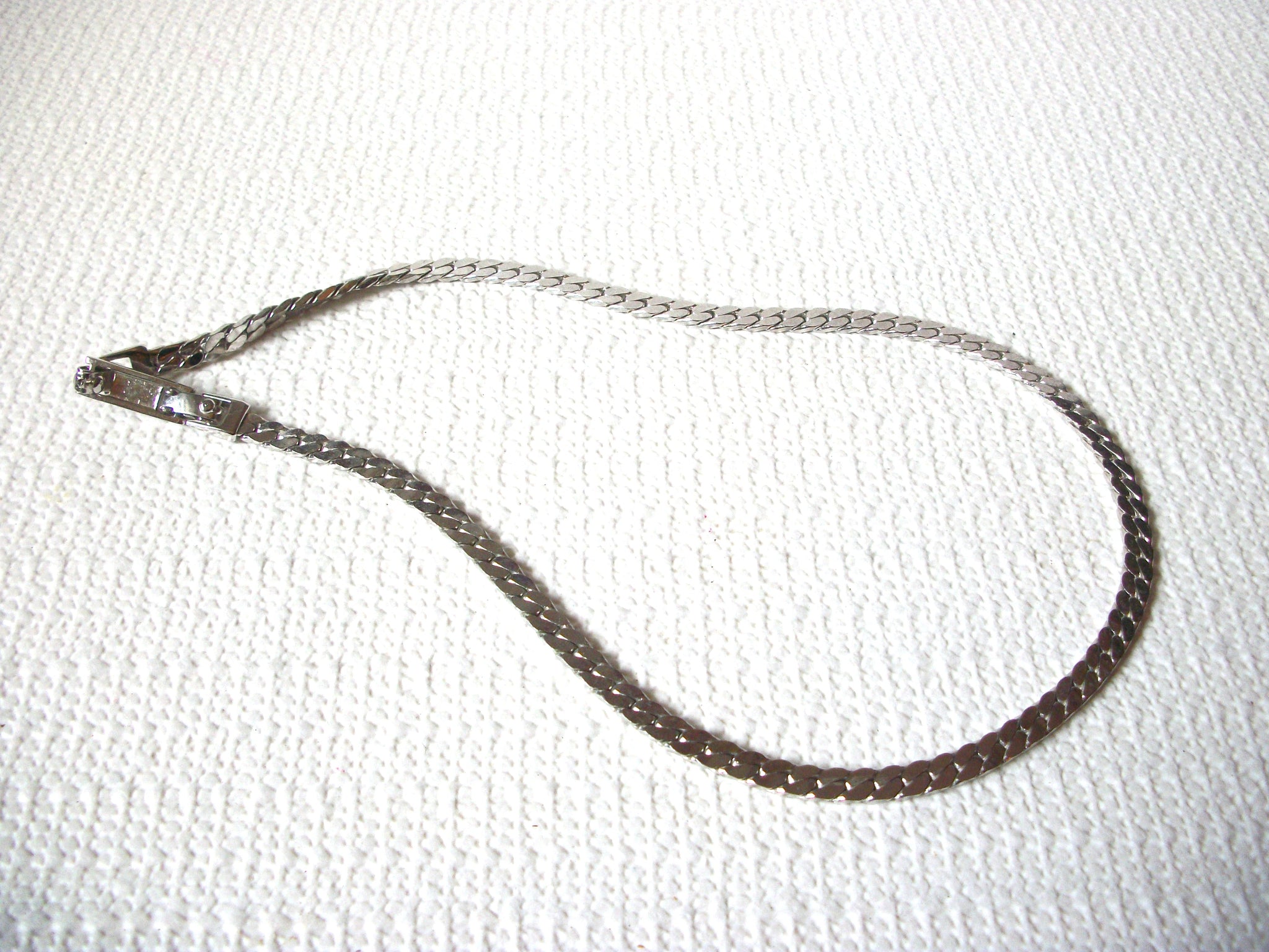 Vintage MONET Necklace 71218D