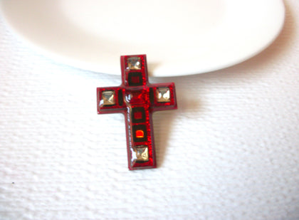 Vintage Lucinda Pins Designs By Lucinda Cross By Lucinda 102420