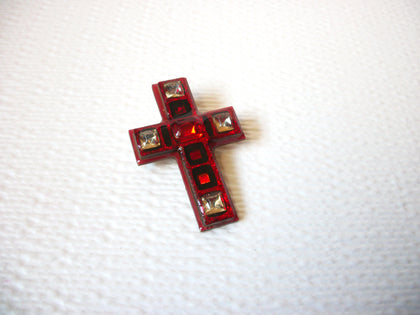 Vintage Lucinda Pins Designs By Lucinda Cross By Lucinda 102420