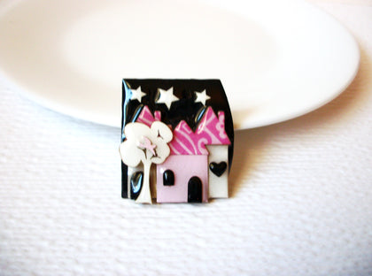 Vintage Lucinda House Pins Designs By Lucinda Pins 102420