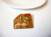 Vintage Lucinda House Pins Fall Color Autumn House Pins By Lucinda 102420