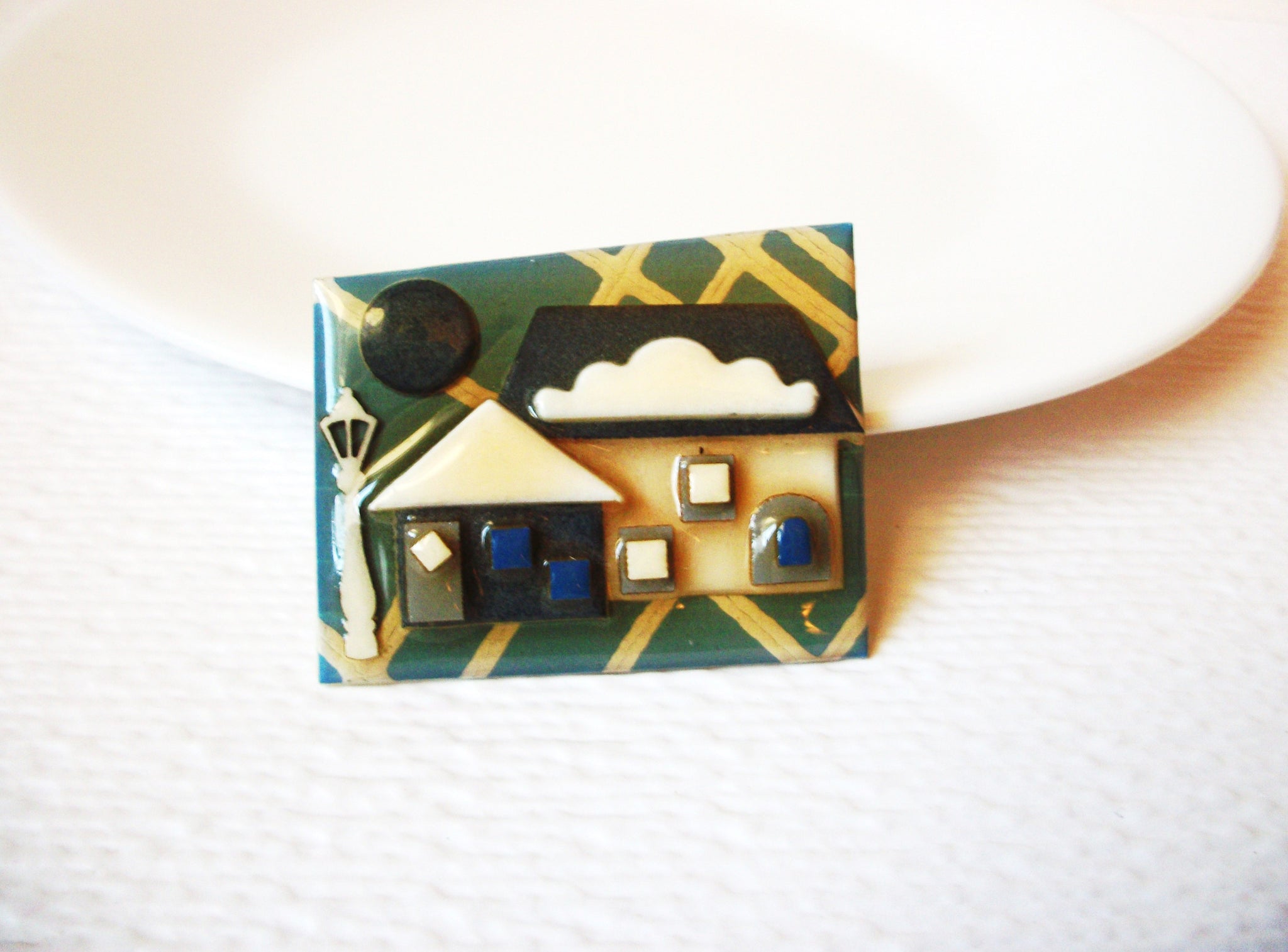 Vintage House Pin By  Lucinda Sweet Home Lucinda Pins 102520