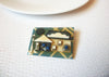 Vintage House Pin By  Lucinda Sweet Home Lucinda Pins 102520