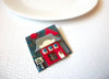 Vintage Lucinda House Pins For Sale Pins By Lucinda 102420