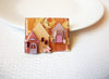 Vintage Lucinda House Pins Gardner Fall Color Autumn House Pins By Lucinda 102420