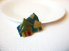 Vintage House Pin By Lucinda Sweet Home Lucinda Pins 102520