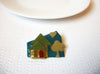 Vintage House Pin By Lucinda Sweet Home Lucinda Pins 102520