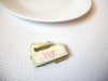 Vintage House Pin By Lucinda Sweet Home Lucinda Pins 102520