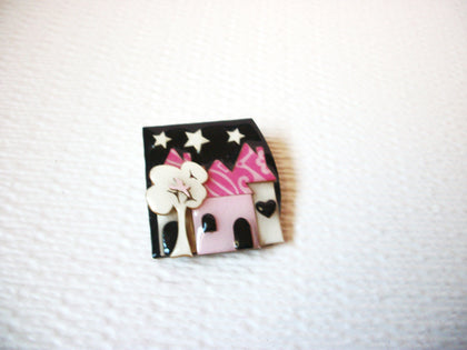 Vintage Lucinda House Pins Designs By Lucinda Pins 102420