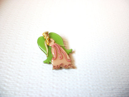 Vintage Lucinda Fairy Angel Pins By Lucinda 102420