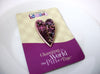 Rare Lucinda Pins Heart Pins By Lucinda 102520