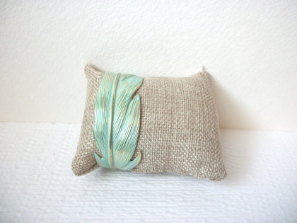 Vintage LUCKY BRAND Bangle Bracelet 102620