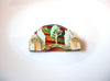 Vintage Lucinda House Pins Fall Theme Lucinda Pins 102720