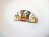 Vintage Lucinda House Pins Fall Theme Lucinda Pins 102720