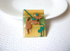 Vintage Lucinda Pins Pet Pins By Lucinda 102720