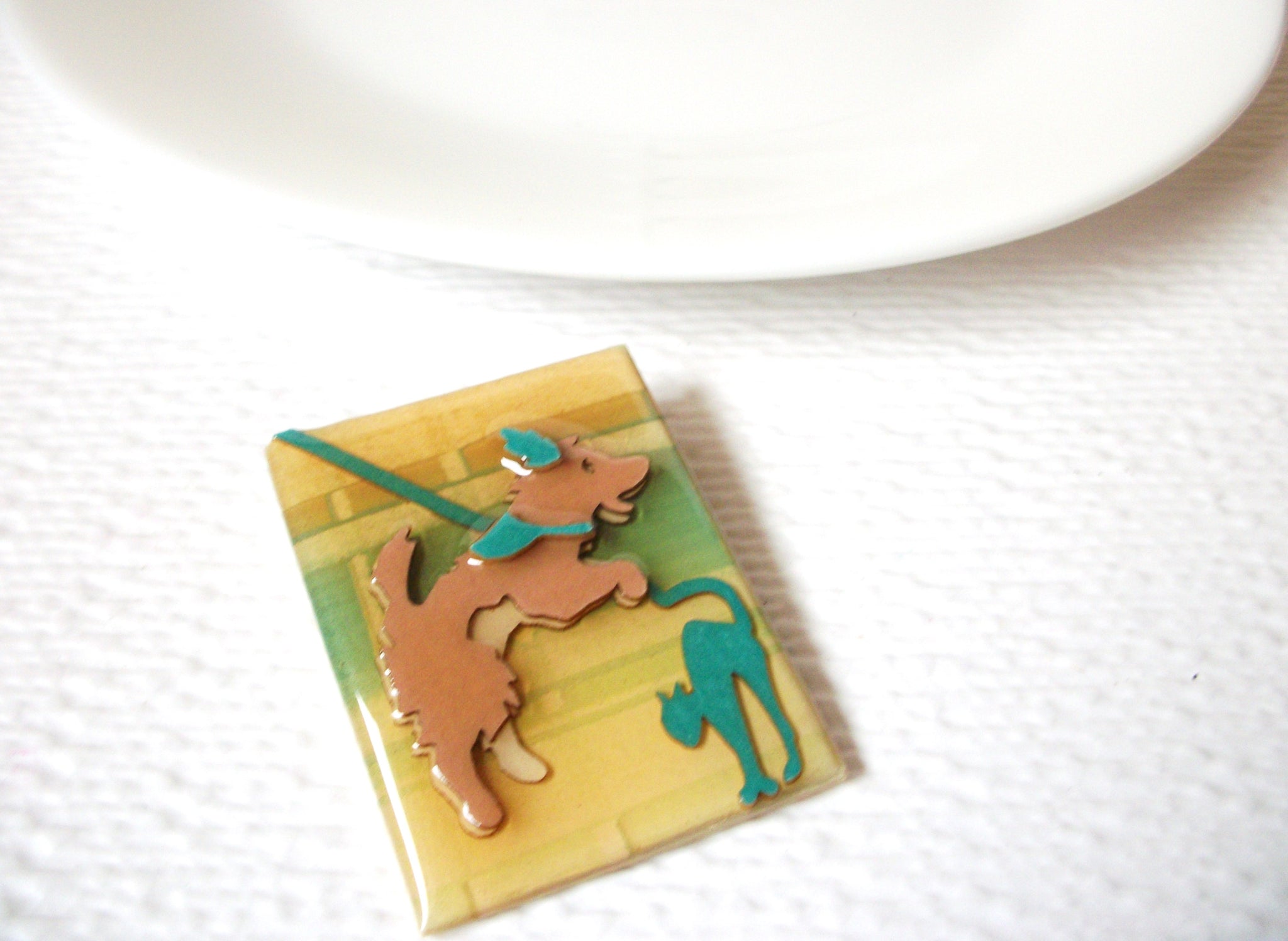 Vintage Lucinda Pins Pet Pins By Lucinda 102720