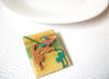 Vintage Lucinda Pins Pet Pins By Lucinda 102720