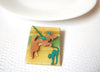 Vintage Lucinda Pins Pet Pins By Lucinda 102720