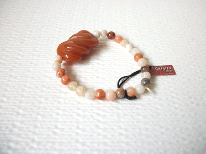 Jasper Bracelet 102720