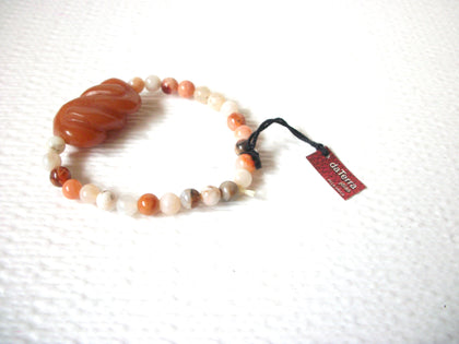 Jasper Bracelet 102720