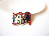 Vintage Lucinda Patriotic Pin Designs By Lucinda Pins 102820