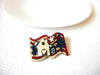 Vintage Lucinda Patriotic Pin Designs By Lucinda Pins 102820