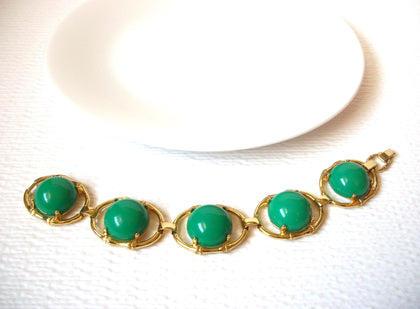 Vintage Stella & Dot Bracelet 103020