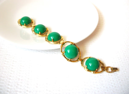Vintage Stella & Dot Bracelet 103020