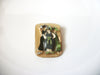 Lucinda Pins, Woman Pins Pins By Lucinda, St Patty Day Pins By Lucinda 112216