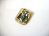 Lucinda Pins, Woman Pins Pins By Lucinda, St Patty Day Pins By Lucinda 112216
