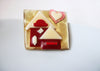Lucinda Valentines Heart Pin 112916