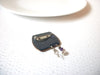 Vintage 1950 Brooch Pin 110320