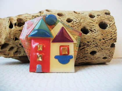 Lucinda House Pins, My Sweet Home, Pins By Lucinda 113016