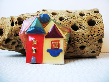 Lucinda House Pins, My Sweet Home, Pins By Lucinda 113016