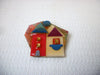 Lucinda House Pins, My Sweet Home, Pins By Lucinda 113016