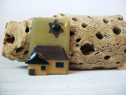 House Pins By Lucinda, Olive Sky House Pins, Designs By Lucinda House Pins 113016