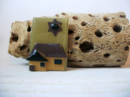 House Pins By Lucinda, Olive Sky House Pins, Designs By Lucinda House Pins 113016