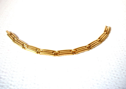 Vintage 1950s Bracelet 110720