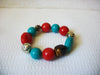 Colorful Southwestern Bracelet 41220