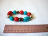 Colorful Southwestern Bracelet 41220