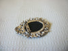 Cameo Bejeweled Brooch 41220