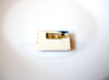 Vintage Patriotic Brooch Pin 110520