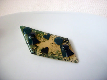 Lucinda Little People Pins 72116A