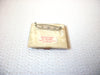 Lucinda Vintage House Pins, Spring Time Pins By Lucinda 110520